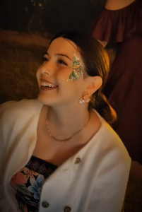 izmir glitter makyaj fiyatları